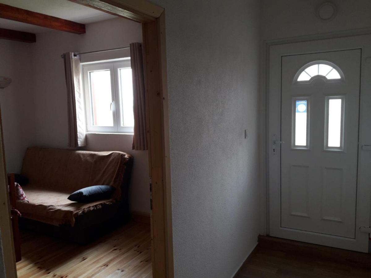 Domacinstvo Krstajic - Rural *